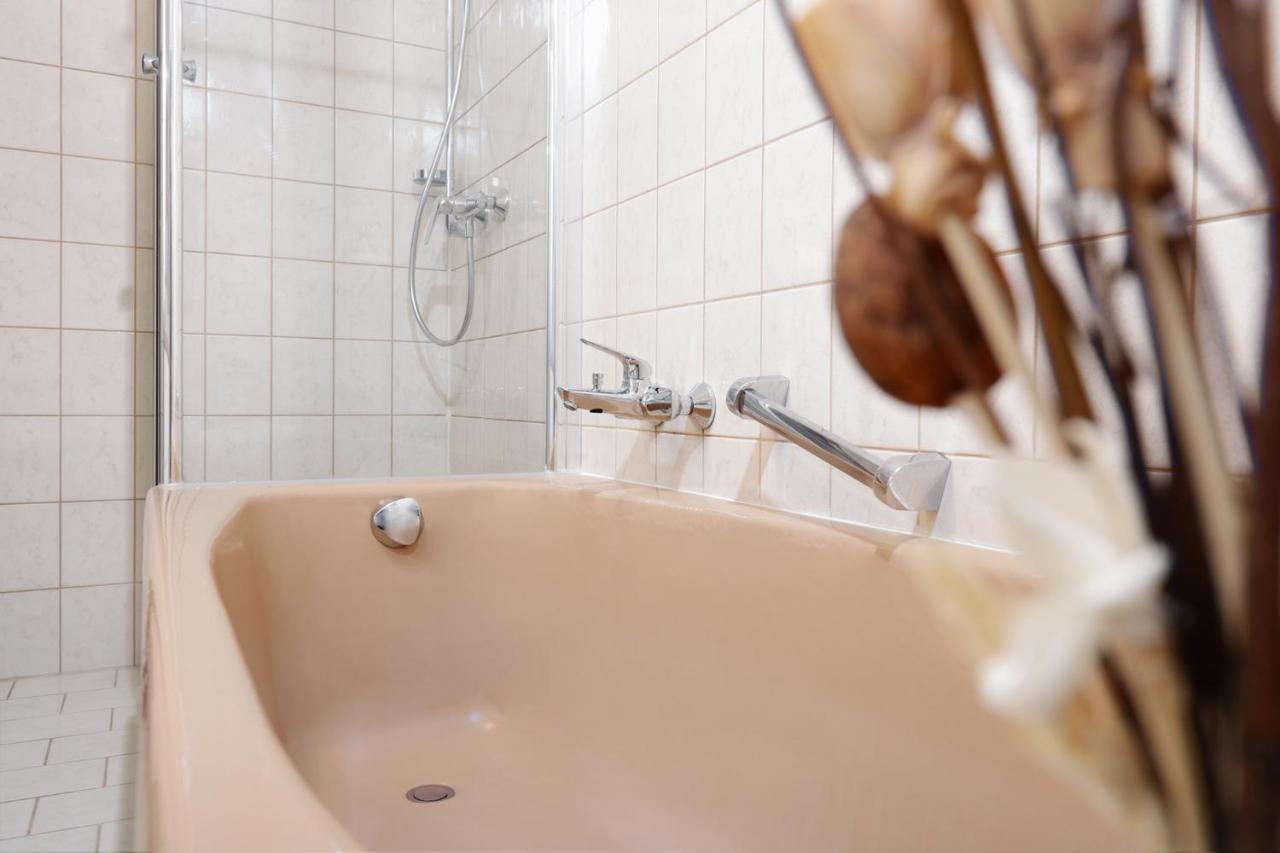 Apartment Apartment Kneer - Panoramic View & Private Garden Near Black Forest & Lake Constance *