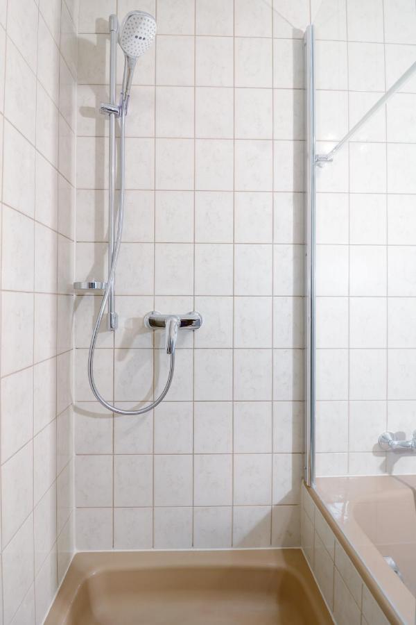 Appartement Kneer - Panoramic View & Private Garden Near Black Forest & Constance Donaueschingen