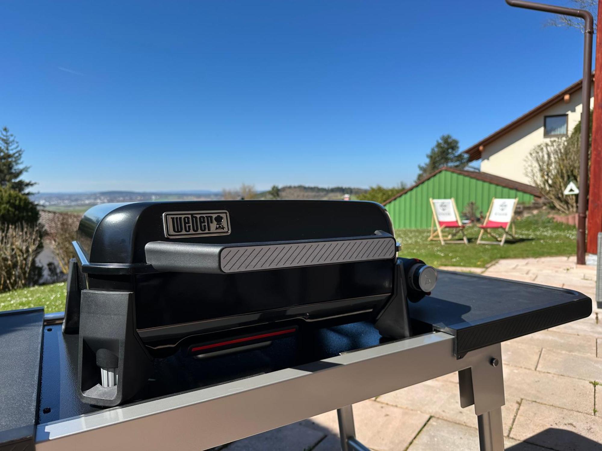 Apartment Kneer - Panoramic View & Private Garden Near Black Forest & Lake Constance Donaueschingen